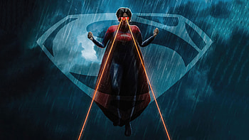Supergirl 2023 , supergirl, sasha-calle, superheroes, artwork, digital-art, artist HD wallpaper