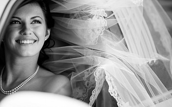 bride veil, amit, omdave, matu, hrdave HD wallpaper
