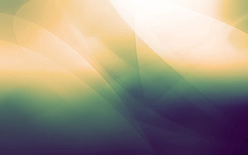 Abstract, Shine, Light, Blur, Smooth, Paints, Faded HD wallpaper