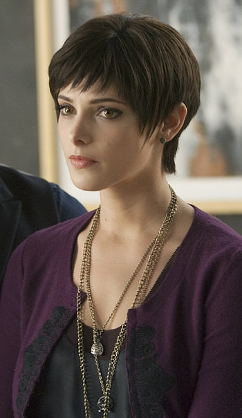 Alice Cullen, Greyswan618 , Fanpop, Twilight movies HD phone wallpaper