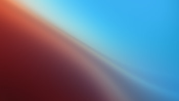 Soft Gradient Abstract , abstract, gradient, artist, artwork, digital-art HD wallpaper