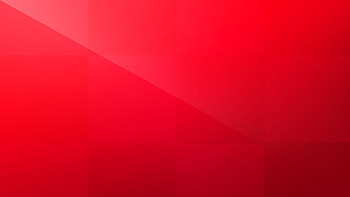 ... backgrounds for red plain color backgrounds www 8backgrounds com ... HD wallpaper