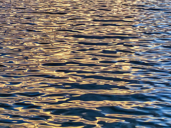 Water, Waves, Glare, Ripples, Ripple, Texture, Textures, Wavy HD wallpaper