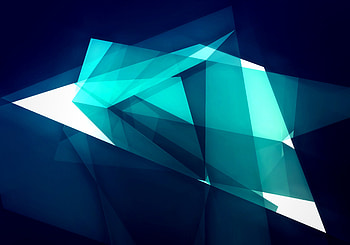 Abstract Digital , abstract, digital-art HD wallpaper