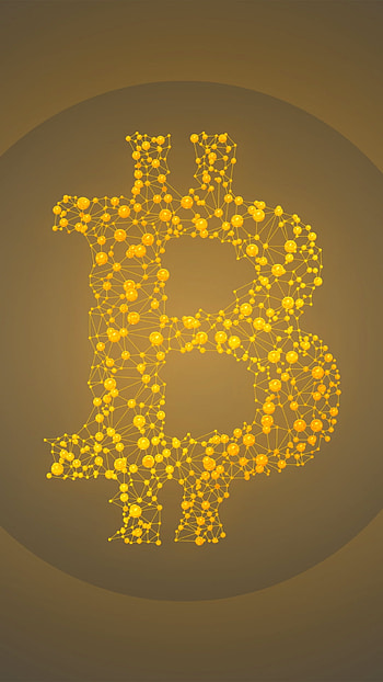 money, technology HD phone wallpaper