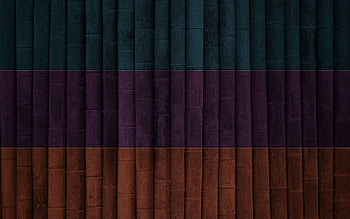 bamboo texture, background with bamboo, colorful bamboo, bamboo forest, bamboo HD wallpaper