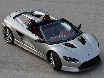 Transport, Auto HD wallpaper
