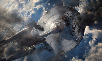 75 Star Trek Into Darkness | Backgrounds - Abyss HD wallpaper