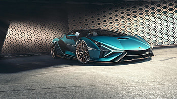 2021 Lamborghini , Cutting-edge models, Top-rated cars, High-quality ry HD wallpaper