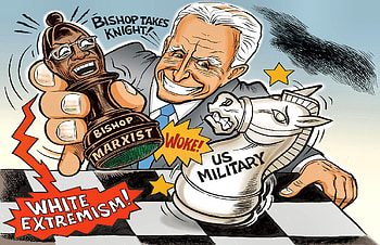 Stamping Out dom, dom, biden, political, marxist HD wallpaper