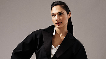 Gal Gadot Elle Magazine hoot, gal-gadot, celebrities, girls HD wallpaper