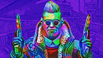 Counter Strike Global Offensive Romanov HD wallpaper
