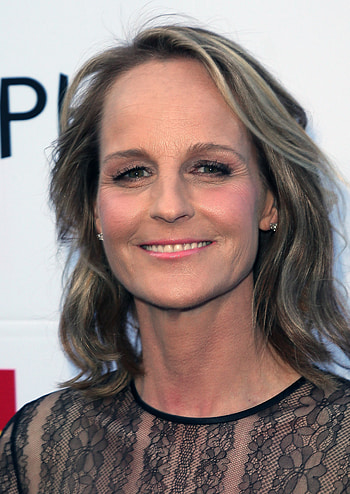 Helen Hunt, , , Background HD phone wallpaper