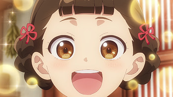 Xiaolan’s Bright Smile - The Apothecary Diaries Anime, Anime, The Apothecary Diaries, Xiaolan (The Apothecary Diaries) HD wallpaper