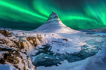 Iceland, United States Department of State HD wallpaper