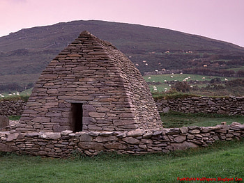 Beautiful Ireland, beautiful, ireland HD wallpaper