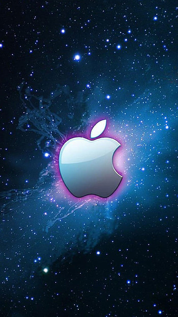Awesome, Apple, Lock, Screen HD phone wallpaper
