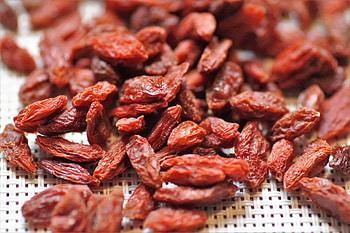Goji berry shopping guide, Monederosmart recommendations, Best brands, Quality assurance HD wallpaper