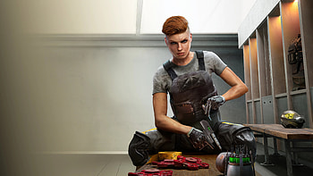 Tom Clancys Rainbow Six Siege Ultimate Edition, tom-clancys-rainbow-six-siege, games, xbox-games, ps4-games, pc-games, 2021-games HD wallpaper