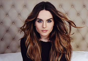 JoJo American Singer , jojo, music, celebrities, girls HD wallpaper