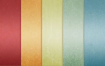 Rainbowish , , cute, colors, abstract HD wallpaper