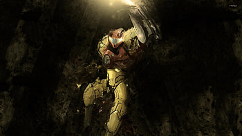 Samus Aran, Video Games, Metroid / and . HD wallpaper
