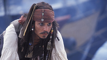 Gore Verbinski, Movie database HD wallpaper