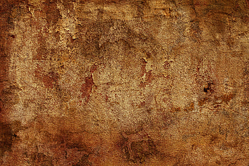 Texture, Textures, Brown, Surface, Cracks, Crack HD wallpaper