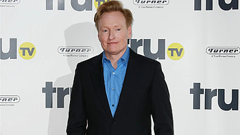 Conan O'Brien, Celebs, Madeleine Albright, Twitter war HD wallpaper