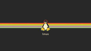 Tux Penguin , tux, linux, computer, ubuntu, penguin, artist, artwork, digital-art HD wallpaper