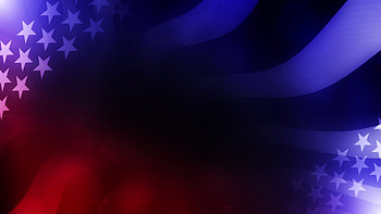 Patriotic s And Screensavers HD wallpaper