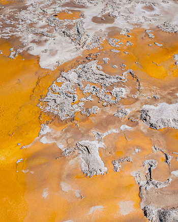 Miscellanea, Miscellaneous, Texture, Surface, Earth, Land, Relief HD phone wallpaper