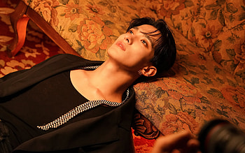 music, Seventeen (Band), Jungkook (Singer) HD wallpaper