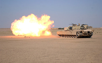 M1A1 Abrams Tank Military Tanks United States Marine Corps 33513 ... HD wallpaper