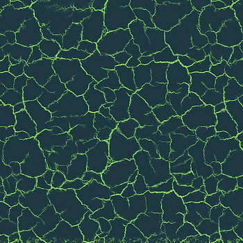 Patterns, Texture, Textures, Cracks, Crack HD phone wallpaper