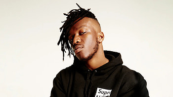 KSI : Bold Style and Celebrity Vibes, Celebrity HD wallpaper