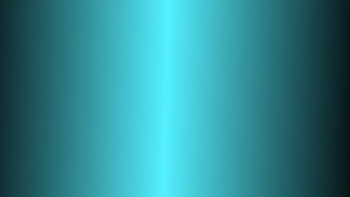 gradient, black, sky, blue, backgrounds, central HD wallpaper