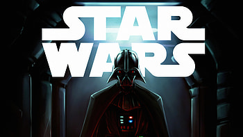 Vader Star Wars , darth-vader, star-wars, movies, artist, artwork, digital-art, artstation HD wallpaper