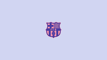 FC Barcelona, barca, fcb, logo, football HD wallpaper