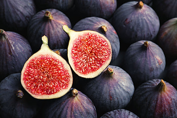 Fig, Doctor away, Fruits place, Turkish HD wallpaper