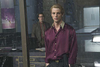 Ozymandias, Watchmen movie, Matthew Goode, Movies HD wallpaper
