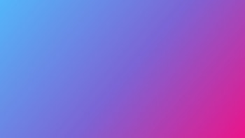 Purple gradient , Posted by Samantha Peltier, Shades of purple, Smooth transition HD wallpaper
