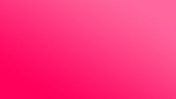 Preview pink, solid, color, light, bright HD wallpaper