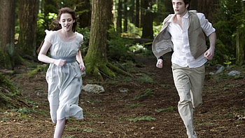 Twilight , Edward Cullen, Twilight , Twilight series HD wallpaper