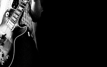 Music, Tools, Guitars, Objects HD wallpaper