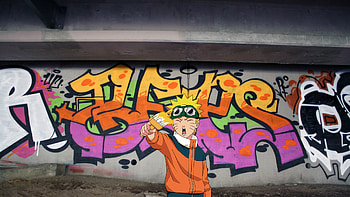 Naruto Uzumaki, Naruto Uzumaki, Anime, Naruto HD wallpaper