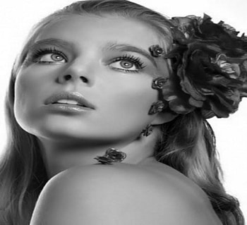 thinking, day, thoughts, lost, beauty HD wallpaper