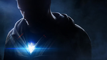 Iron Man Avengers Infinity War Contest Of Champions, marvel-contest-of-champions, games, marvel, iron-man, avengers-infinity-war HD wallpaper