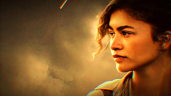 Spider Man: Far From Home, Mary Jane HD wallpaper