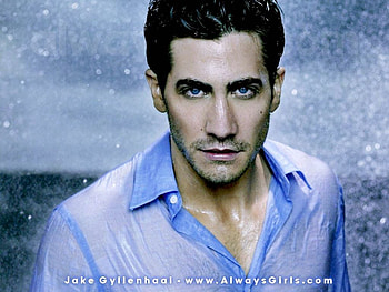 Jake Gyllenhaal, persia, donnie, prince, darko HD wallpaper